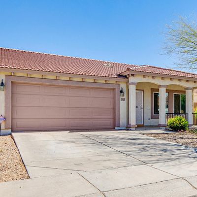 17531 W Caribbean Ln, Surprise, AZ 85388