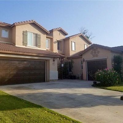 1756 Faulkner Ave, San Jacinto, CA 92583