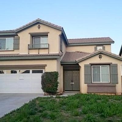 17575 Camino Sonrisa, Moreno Valley, CA 92551