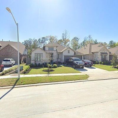 17582 Sunset Skies Rd, Conroe, TX 77302