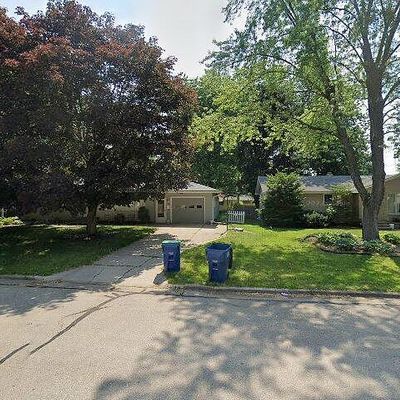 176 Mckinley Ave, Clintonville, WI 54929