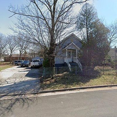 176 Victor St, Somerset, NJ 08873