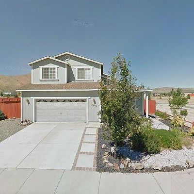 17615 Baileyville Ct, Reno, NV 89508