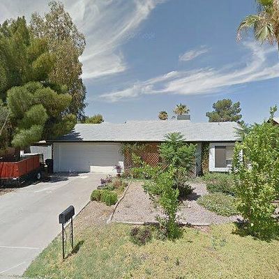 17622 N 33 Rd Pl, Phoenix, AZ 85032