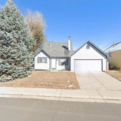 17623 E Temple Dr, Aurora, CO 80015