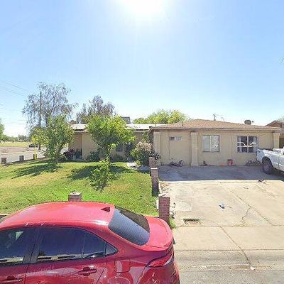 17633 N 8 Th Ave, Phoenix, AZ 85023