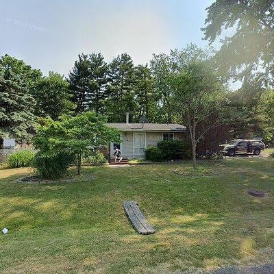 1765 Newport Ave, Toledo, OH 43613