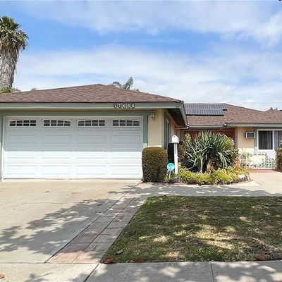 17688 San Francisco St, Fountain Valley, CA 92708