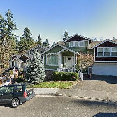 1768 Monroe Ave Ne, Renton, WA 98056