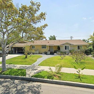 1768 W Chalet Ave, Anaheim, CA 92804