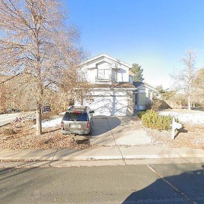 17695 E Ithaca Pl, Aurora, CO 80013