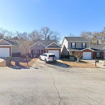 177 Tennis View Ct, Lexington, SC 29073