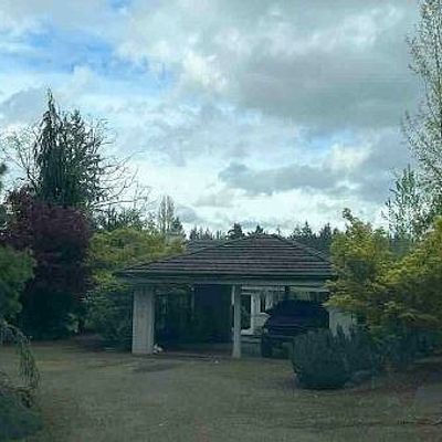 1770 Kitsap Lake Rd Nw, Bremerton, WA 98312