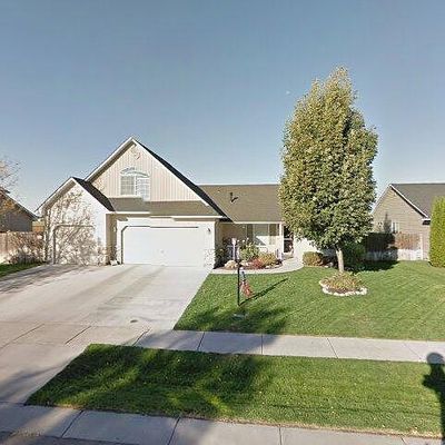 17705 N Armstead Ave, Nampa, ID 83687