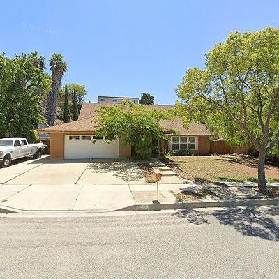 178 Lucero St, Thousand Oaks, CA 91360