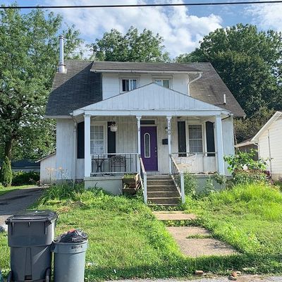 1780 Temple Ave, Lancaster, PA 17603