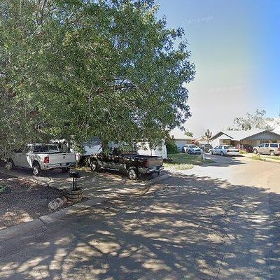 1789 N Lehmberg Ave, Casa Grande, AZ 85122