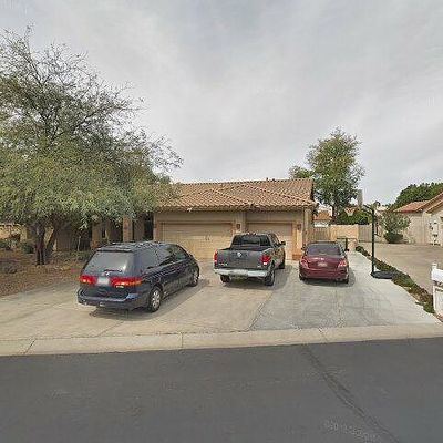 17910 N 65 Th Dr, Glendale, AZ 85308