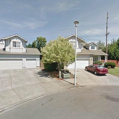 17912 Se 13 Th Cir, Vancouver, WA 98683