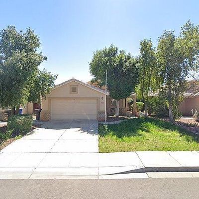 1791 E Tulsa St, Chandler, AZ 85225