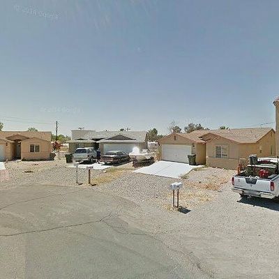 1792 Rio Grande Rd, Bullhead City, AZ 86442