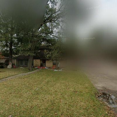 17915 Mossforest Dr, Houston, TX 77090