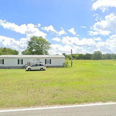 17917 Crews Rd, Glen Saint Mary, FL 32040