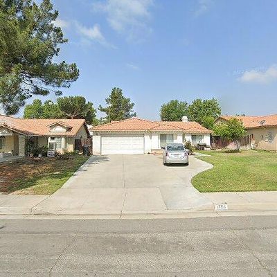 1794 Susie Ln, San Bernardino, CA 92411