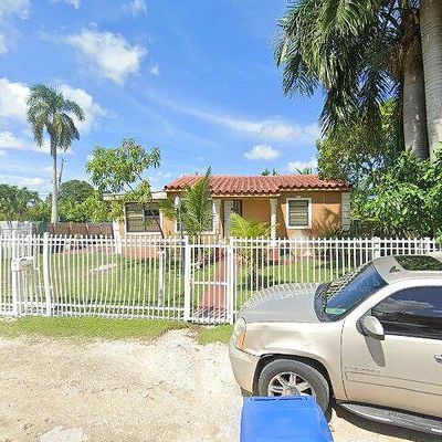 1795 Nw 109 Th St, Miami, FL 33167