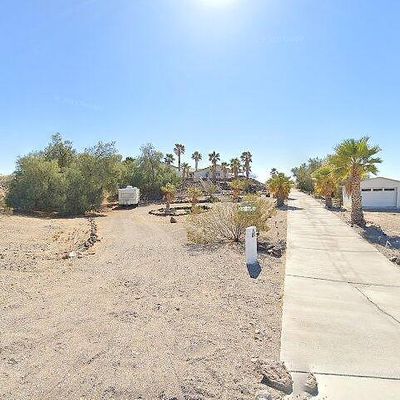 1796 Newberry Dr, Bullhead City, AZ 86442