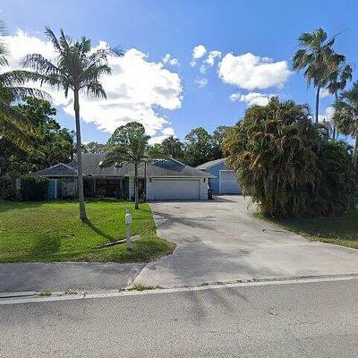 17971 Mellen Ln, Jupiter, FL 33478