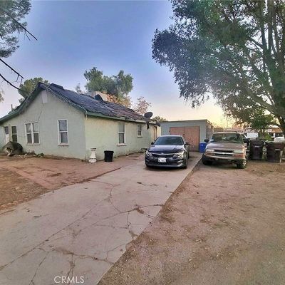 17990 Brown St, Perris, CA 92570