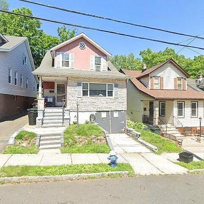 18 Berkeley St, Maplewood, NJ 07040