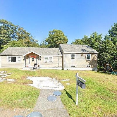 18 Valley St, Saugus, MA 01906