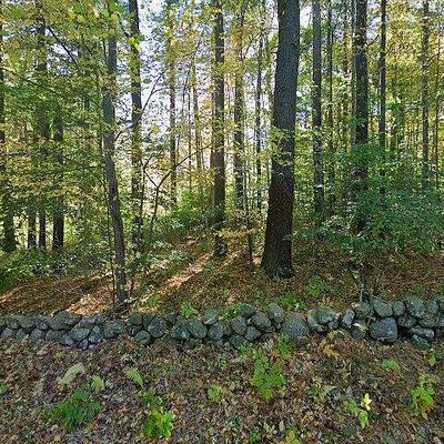180 Circuit St, Norwell, MA 02061