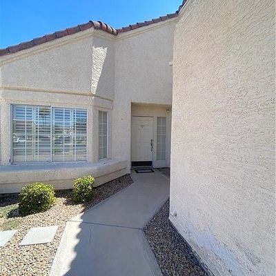 1801 Michael Ct, Henderson, NV 89014