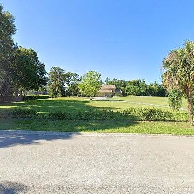 1801 Misty Morn Pl, Longwood, FL 32779