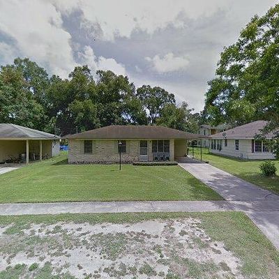 1802 8 Th St, Lake Charles, LA 70601