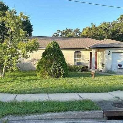 1803 12 Th St W, Palmetto, FL 34221