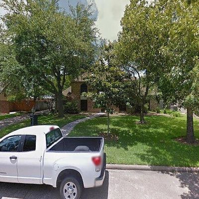 1803 Davon Ln, Houston, TX 77058