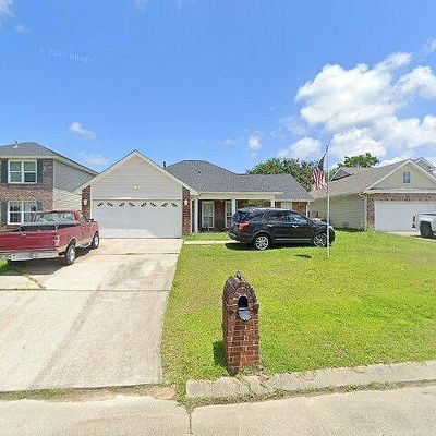 18030 Lake Vista Dr, Gulfport, MS 39503