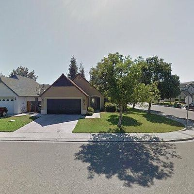 1804 Elleby Ct, Modesto, CA 95355