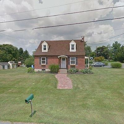 1804 Spring St, Bethlehem, PA 18018