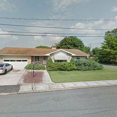 1805 Northampton Ave, Northampton, PA 18067