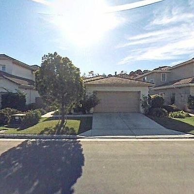 18066 Stonehaven, Salinas, CA 93908