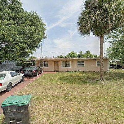 1807 36 Th St, Orlando, FL 32839