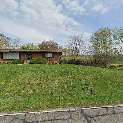 1807 E Kammerer Rd, Kendallville, IN 46755