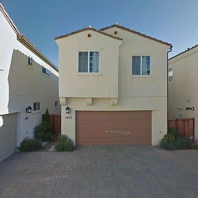 1807 Casa Morro St, Chula Vista, CA 91915