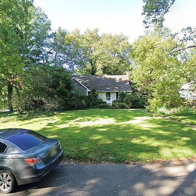 1808 Chapel Rd, Scotch Plains, NJ 07076