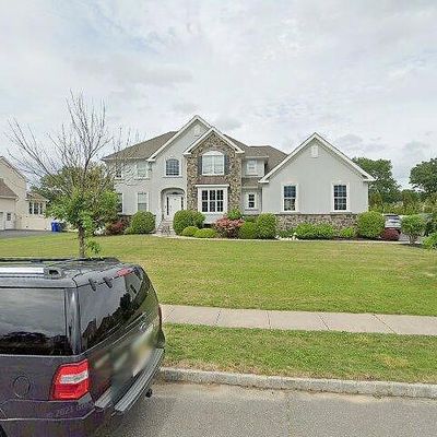 1809 Charlton Cir, Toms River, NJ 08755